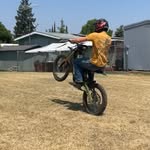 Jared ewing - @jaredewing49 - Instagram