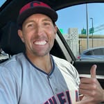 Jared Ewing - @the_buckeye_gator - Instagram