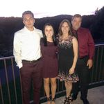 Jared Ewings - @jaredewings - Instagram