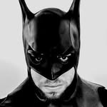 Jared - @jared_m_ewing - Instagram