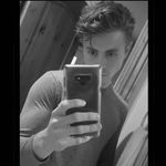 Jared - @jaredewing - Instagram