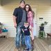 Jared Robert Ewing - Facebook
