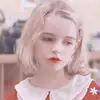 Алиса - @jaredewing3 - TikTok