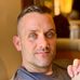 Jerrod Ewing - Facebook