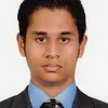 Donald Jared Faircross - @donald.jared.fair - TikTok