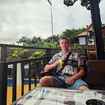 @jared.fairbairn - Instagram