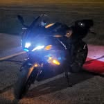 Jared Fair - @jared__98707 - Instagram