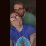 Jared Fair - @man_of_za - Instagram