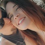 Jared Fair - @jaredswagasorrisrex - Instagram