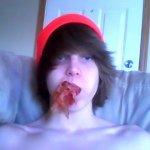Jared Fair - @_taco_420_ - Instagram