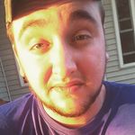 Jared Fair - @fairjared - Instagram