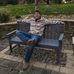 Jared Fair - Facebook