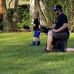 Jared Fair - Facebook