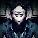 Jared Fair - @jaredfair - Instagram