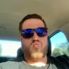 Jared Fair - @jaredfairbear420 - TikTok