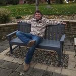 Jared Fair - @jaredfair_04 - Instagram