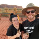 Jared Fairall - @jaredfairall - Instagram