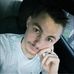 Jared Fairbanks - Facebook
