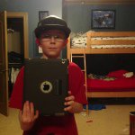 Jared Fairbanks - @jared_fairbanks - Instagram