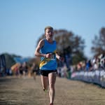 Jared Fairbanks - @jaredfairbanks2 - Instagram