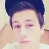 Jared Fairbanks - @jaredfairbanks - TikTok