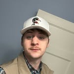 Jared Fairchild - @jared_fairchild - Instagram