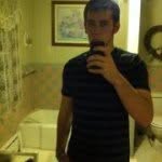 Jared Fairchild - @jaredfairchild - Instagram