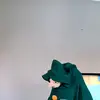 Jared Fairchild - @jared.fairchild - TikTok