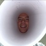 Jared Fairchilds - @_jaredfairchilds - Instagram
