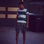 Jared Fairchilds - @jared_fairchilds - Instagram