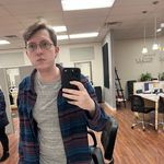 Jared Faires - @jaredfaires - Instagram