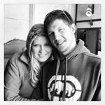 Jared Fairfield - @fairfieldjared - Instagram