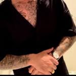 Jared Fairless - @jaredfairless - Instagram