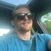 Jared James Fairbarn - Facebook