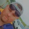 jaredfairclough3 - @jaredfairclough3 - TikTok