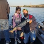 Jared Faircloth - @fairclothjared - Instagram