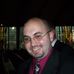 Jared Faircloth - Facebook