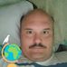 Jared Faircloth - Facebook