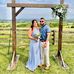 Jared Faircloth - Facebook