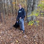 Jared Faircloth - @jayf4i - Instagram