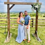 Jared Faircloth - @jared_faircloth - Instagram