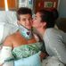 Jared Faircloth - Facebook