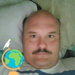 Jared Faircloth - @jfaircloth1_ - Instagram
