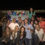 Jared Lucas Faircloth - @uncle_luke15 - Instagram