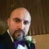 jaredfaircloth0 - @jaredfaircloth0 - TikTok