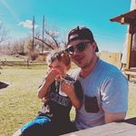 jaredfaircloth - @jaredfaircloth - Instagram