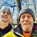 Jarred Faircloth - Facebook
