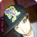R.I.P Jared Faircloth - Facebook