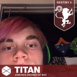 Jared Fast - @jared.fast.52 - Instagram