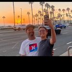 Jared fast - @fast.jared - Instagram